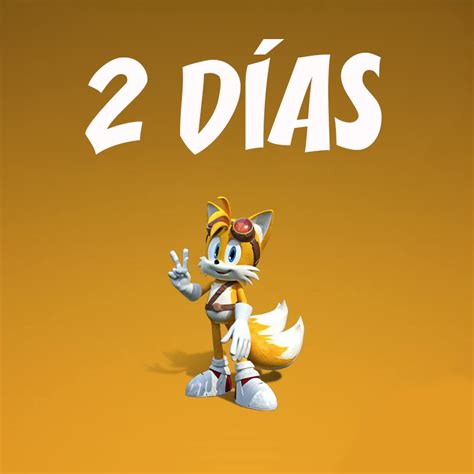 La Casita De Amy Rose ¡faltan 2 DÍas Eventos