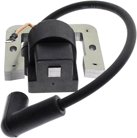 Amazon Ignition Coil Module Replacement For Kohler Command Engines