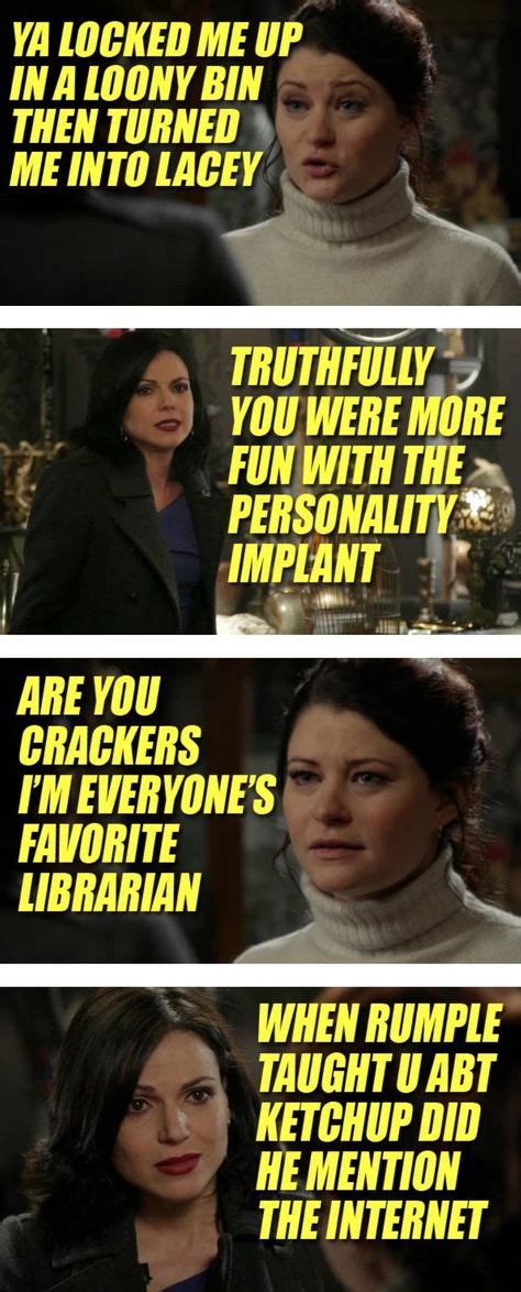 59 Ouat Memes Ideas Ouat Once Upon A Time Once Upon A Time Funny