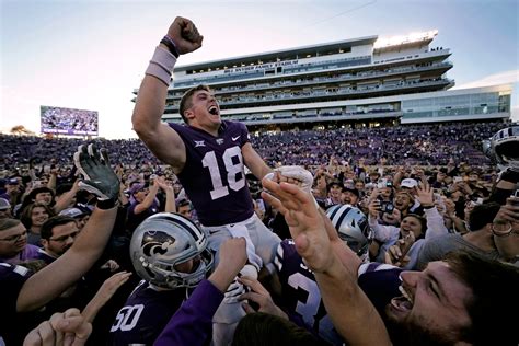 when are the ncaa football rankings updated 7