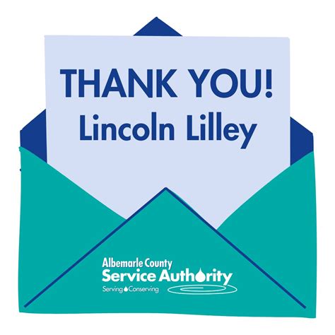 Albemarle County Service Authority On Linkedin Dayinthelifeatacsa