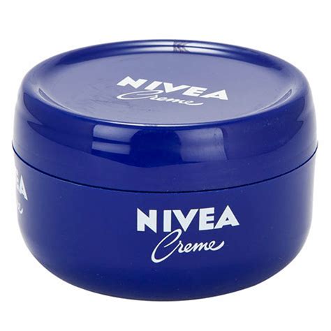 Nivea Creme 100 Ml