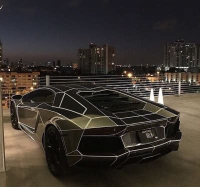 Lesbian And Skate Tumblr Tumbex