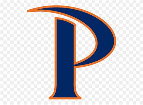 Pepperdine Baseball Logo - Baseball Logo PNG – Stunning free ...