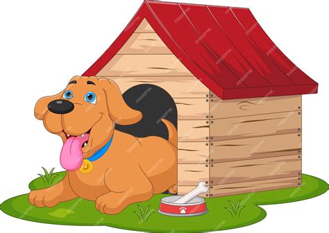 How Do You Kennel A Dog