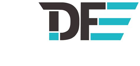 blog dfe finance