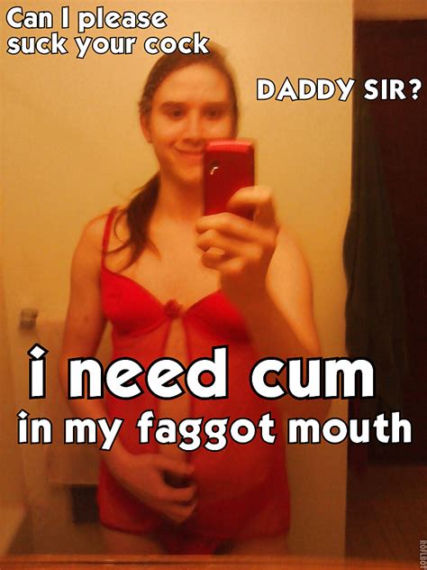 Sissy Annabelle Loves COCK Porn Pictures XXX Photos Sex Images