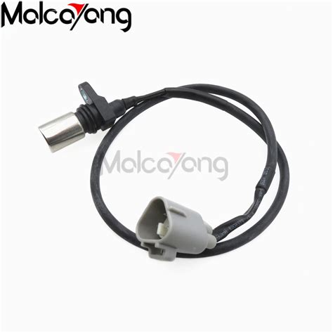 New Brand Engine Crank Crankshaft Position Sensor For