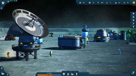 Earth Space Colonies On Steam