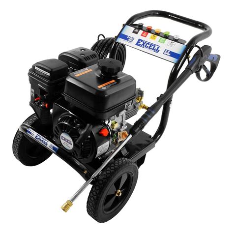 Zr3600 Pressure Washer Parts Purchase Cheap