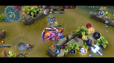 R3😉 - YouTube