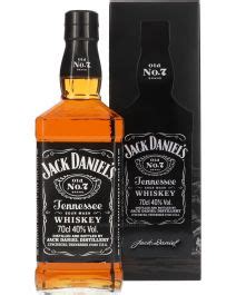 Jack Daniels Special Edition Blik Online Kopen Drankgigant Nl