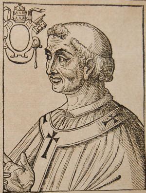 adriano ii