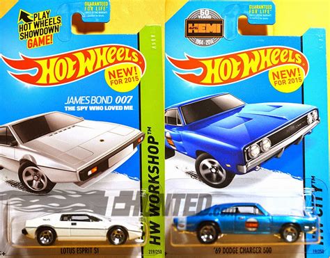 A Case Hot Wheels Mainline Hot Wheels Club ZA
