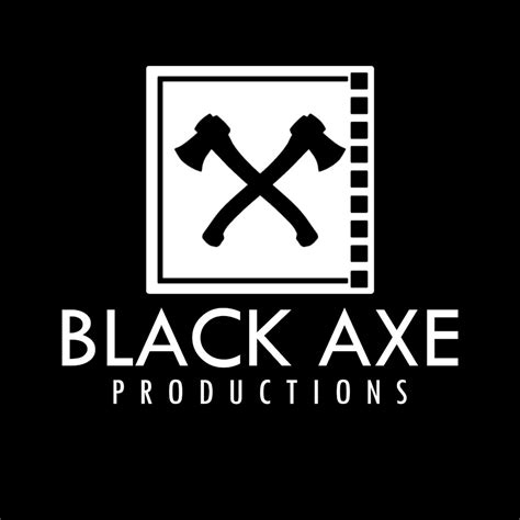 Black Axe Productions Youtube