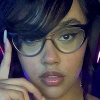 Willowclarkvip Nude OnlyFans Leaks 2025 Fapopedia