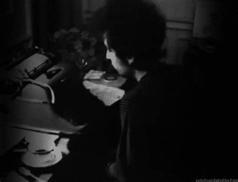 Bob Dylan  Find And Share On Giphy