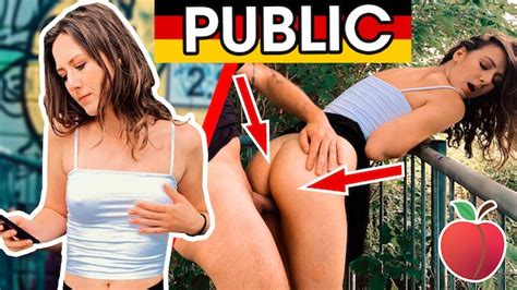 Hot Date With Teenie Girl Leads To Public Bj And Fuck Dates66 Xxx Mobile Porno Videos