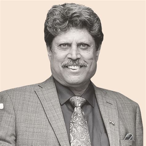 Kapil Dev Cypher 2025 Indias Biggest Ai Conference