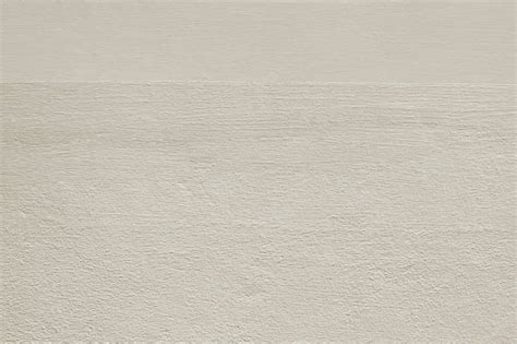 Beige plain concrete textured background | Free Vector - rawpixel