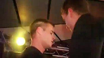 Increasing Male Sex Drive Our New Fresh Vampire Fuck Feast Kicks Off