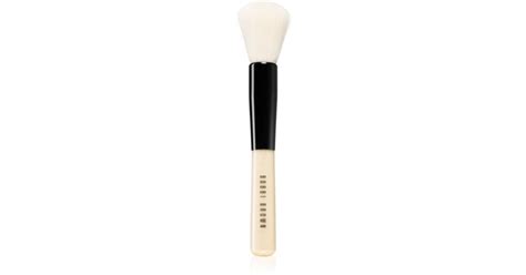 Bobbi Brown Face Blender Brush Powder Brush Notino Co Uk