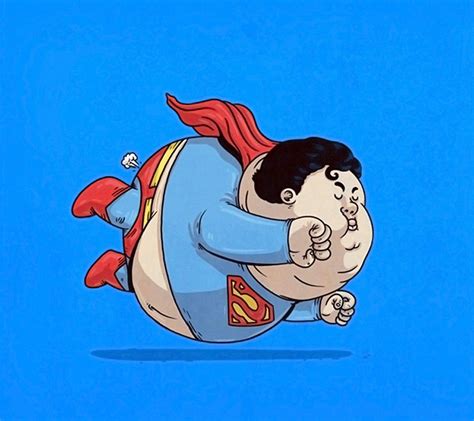 Funny Superman Wallpapers Top Free Funny Superman Backgrounds Wallpaperaccess