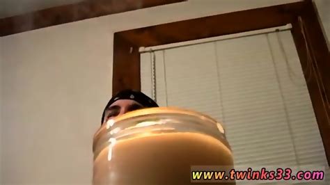 Naked Gay Twinks Jerk Cum Chain And Benz Smoke Stroke