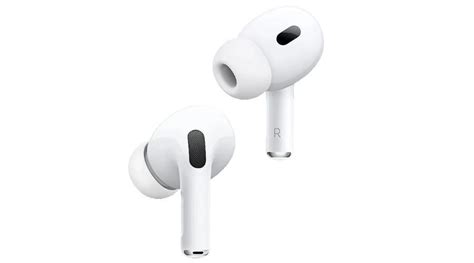 Opiniones AirPods Pro 2 Merecen La Pena