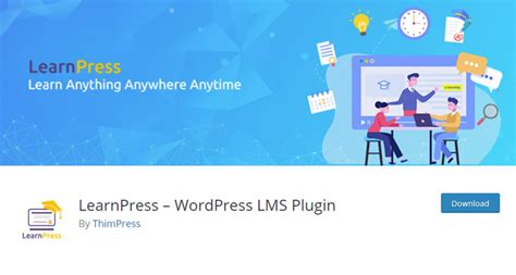 Best Wordpress Lms Plugins Qode Interactive