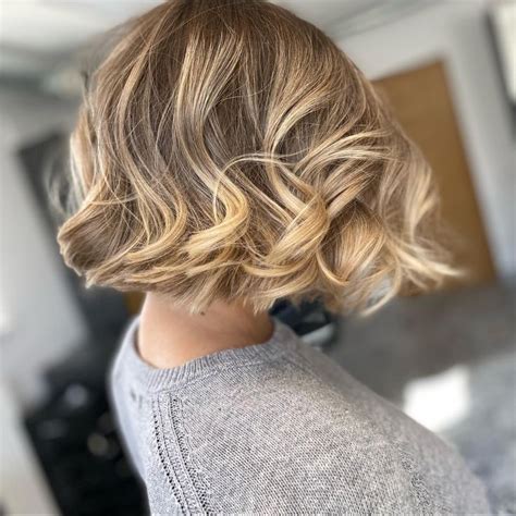 Perfect Honey Blonde Honey Blonde Long Hair Styles Blonde