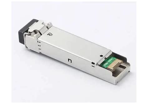 Buy Cisco Glc Bx U I Uk Price