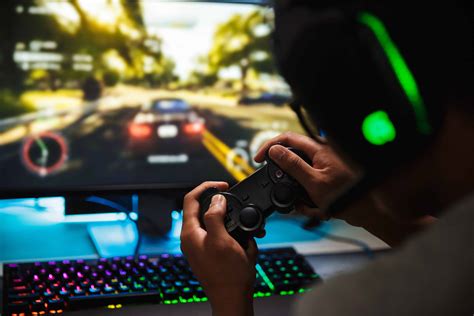 14 Free Games that are Actually Fun - SlurpTech