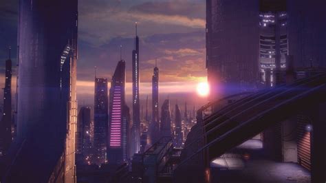 Купить ключ для игры Mass Effect 2 (2010) Edition для STEAM. Отзывы ...
