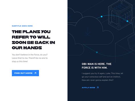 branding logo design visual identity  koncepted  dribbble