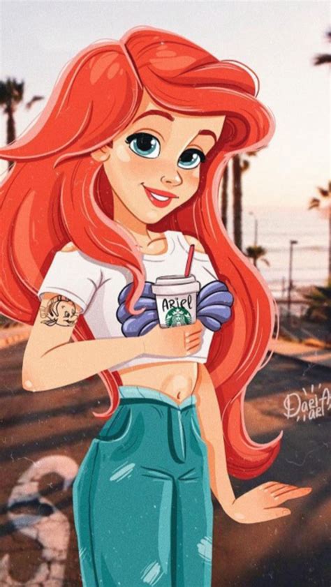 Pin De Alisha Watkins En Disney Princesas Disney Tatuadas Princesas