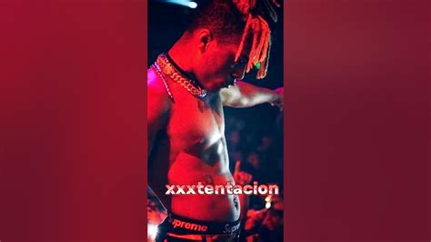 Xxxtentacion 😭😭rip 💔riplegend Llj 😭😭respect 😭shorts 😭💔😭 Youtube