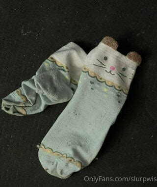 Slurpwis Nude Onlyfans Nudostar Tv