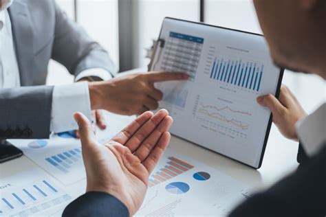 types  bonds explained piggybank