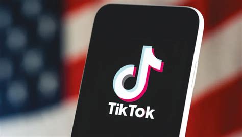 Tiktok Sues Montana To Overturn First Us State Ban The Business Post