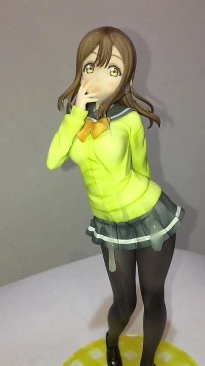 Figure Bukkake C C Bunny Ver Gay Porn XHamster