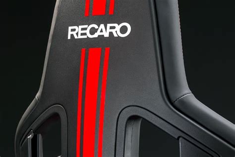 RECARO - Press Releases