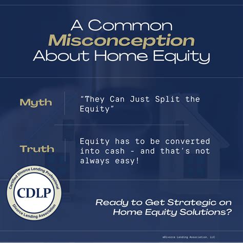 Equity Is Not Cash: Why This Common Misunderstanding Could Cost