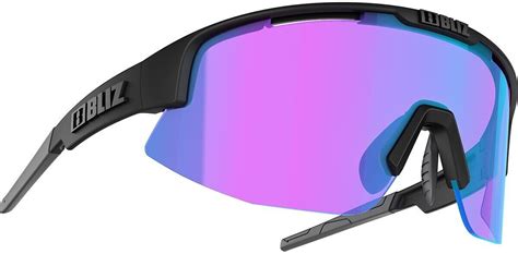 Bliz Eyewear Matrix Small Nano SF Nordic Light au meilleur prix sur ...
