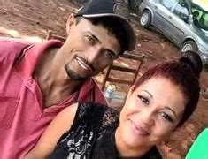 Casal Morre Eletrocutado Ao Tentar Apagar Fogo Em Propriedade Rural