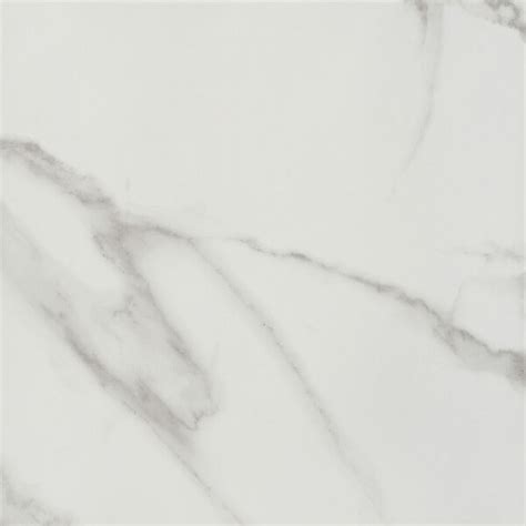 Плитка напольная Axima Виченца белый мрамор 400x400x9 мм (10 шт.=1,6 кв ...