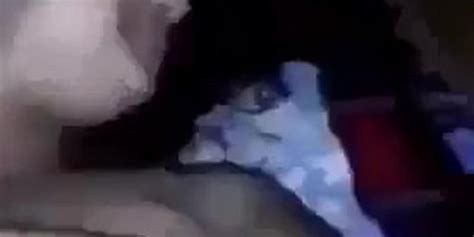 Bangladeshi Girl Sex Tnaflix