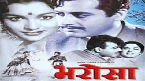 Guru Dutt Movies | 12 Best Films You Must See - The Cinemaholic