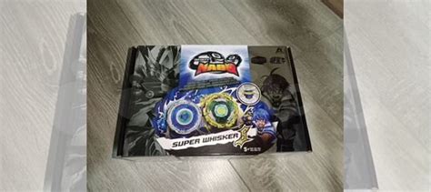 Волчки Infinity Nado Инфинити Надо Super Whisker купить в Москве ...