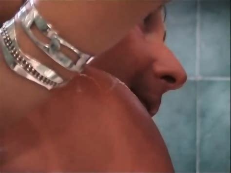 Anal Vices Of Sex Addicted Vol